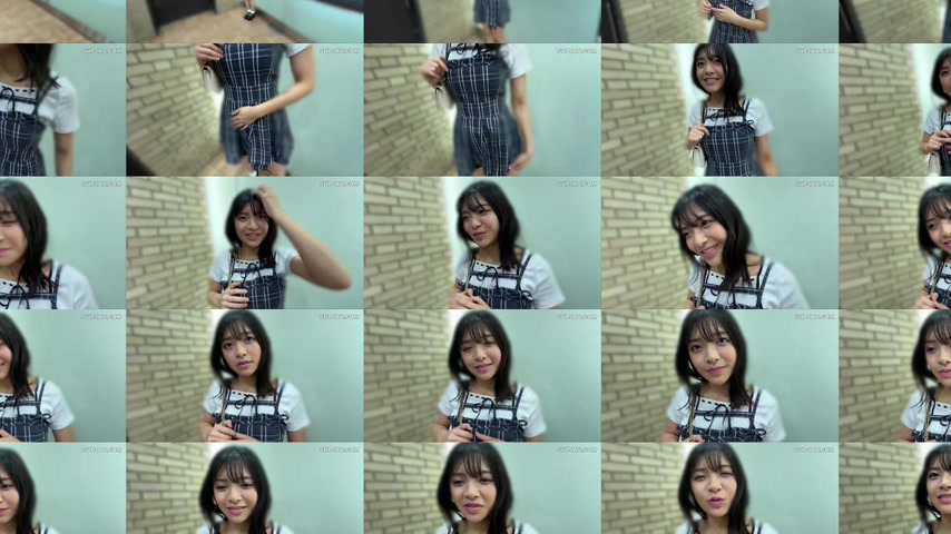 sextop1 — [UNCENSORED-LEAK] BEAF-195 play, moaning, rolling eyes, aheg — khung hình 3