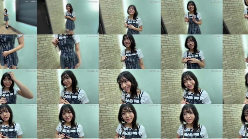sextop1 — [UNCENSORED-LEAK] BEAF-195 play, moaning, rolling eyes, aheg — khung hình 4