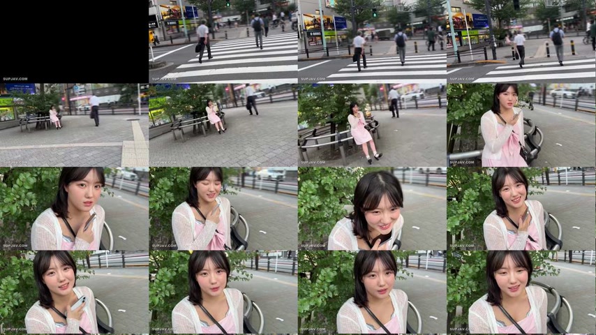 sextop1 — [UNCENSORED-LEAK] SIMA-029 mandarin orange — khung hình 1