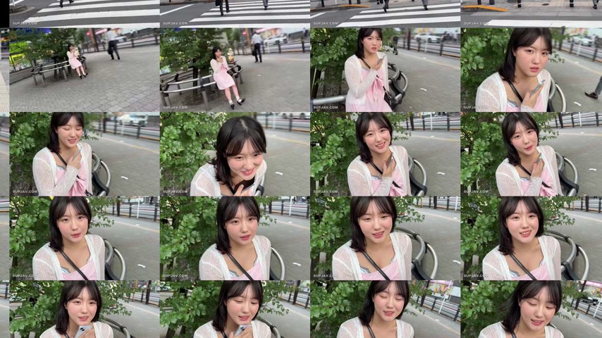 sextop1 — [UNCENSORED-LEAK] SIMA-029 mandarin orange — khung hình 2