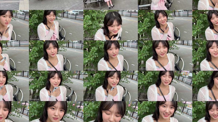 sextop1 — [UNCENSORED-LEAK] SIMA-029 mandarin orange — khung hình 3