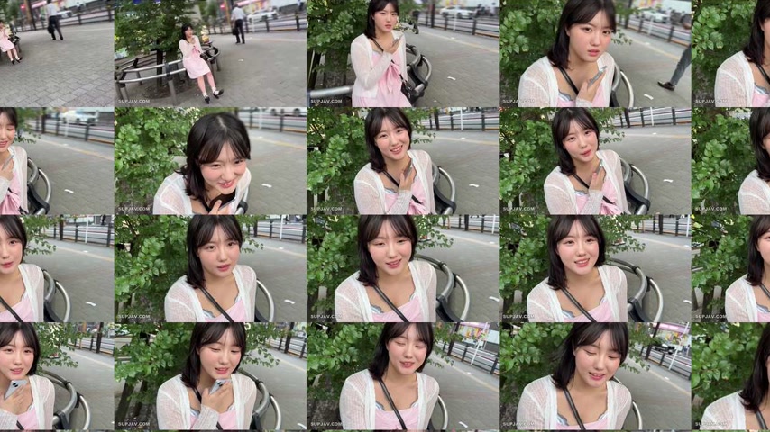 sextop1 — [UNCENSORED-LEAK] SIMA-029 mandarin orange — khung hình 4
