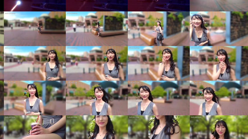 sextop1 — [UNCENSORED-LEAK] JNT-113 “[Ahegao Crazy, Squirting Wi — khung hình 2