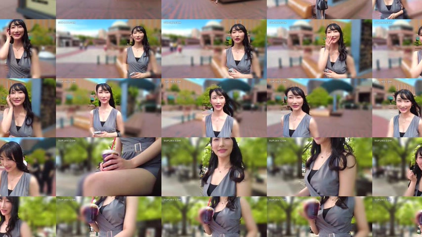 sextop1 — [UNCENSORED-LEAK] JNT-113 “[Ahegao Crazy, Squirting Wi — khung hình 3
