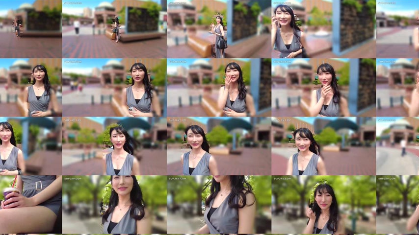 sextop1 — [UNCENSORED-LEAK] JNT-113 “[Ahegao Crazy, Squirting Wi — khung hình 4