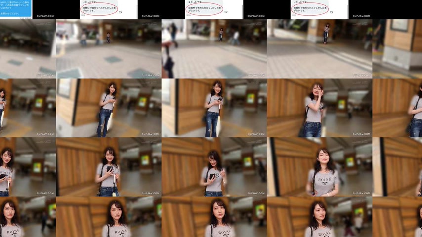 sextop1 — [UNCENSORED-LEAK] MOGI-147 “I want normal sex” H — khung hình 3