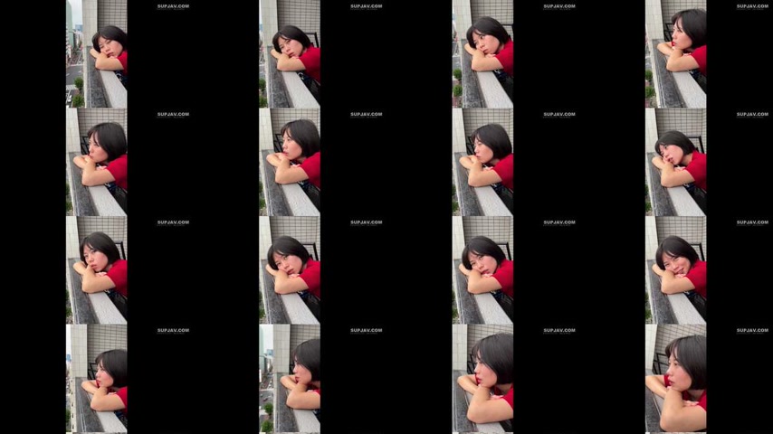 sextop1 — [UNCENSORED-LEAK] SDAM-154 Jōno-kun – Find, Grow, and  — khung hình 1