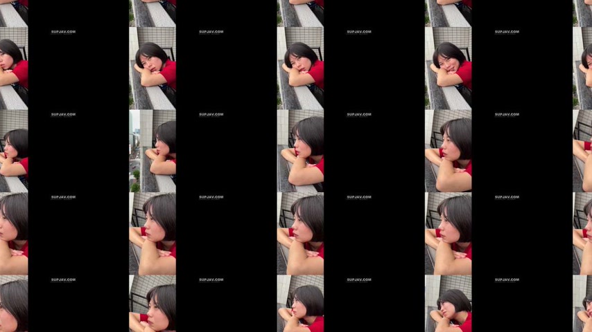 sextop1 — [UNCENSORED-LEAK] SDAM-154 Jōno-kun – Find, Grow, and  — khung hình 3