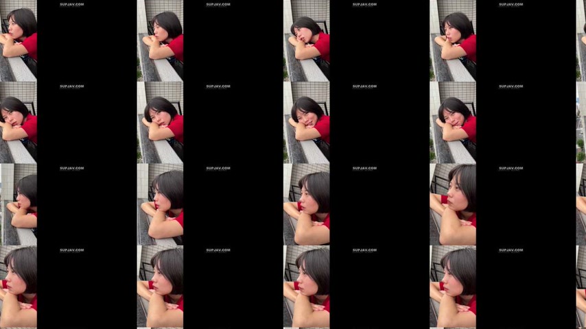 sextop1 — [UNCENSORED-LEAK] SDAM-154 Jōno-kun – Find, Grow, and  — khung hình 4