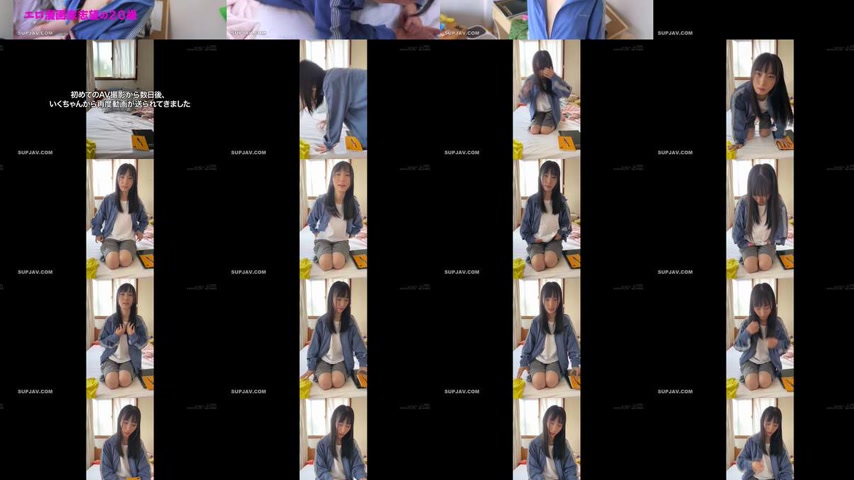 sextop1 — [UNCENSORED-LEAK] SDAM-156 “Would you like to use me a — khung hình 2