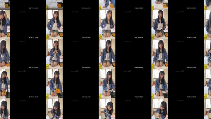 sextop1 — [UNCENSORED-LEAK] SDAM-156 “Would you like to use me a — khung hình 3