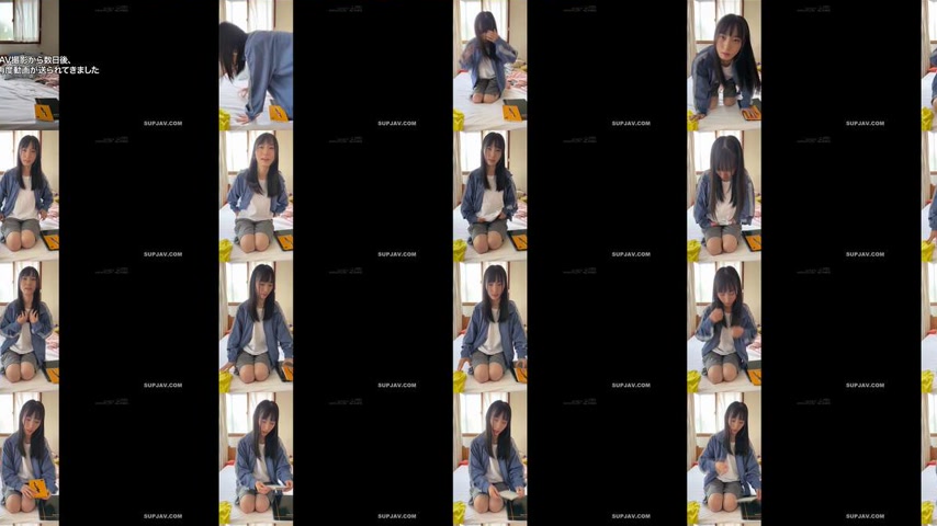 sextop1 — [UNCENSORED-LEAK] SDAM-156 “Would you like to use me a — khung hình 4