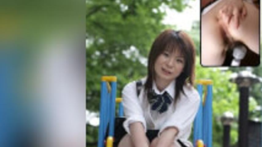 sextop1 — FORE-038 For Real Snap.038 — khung hình 2