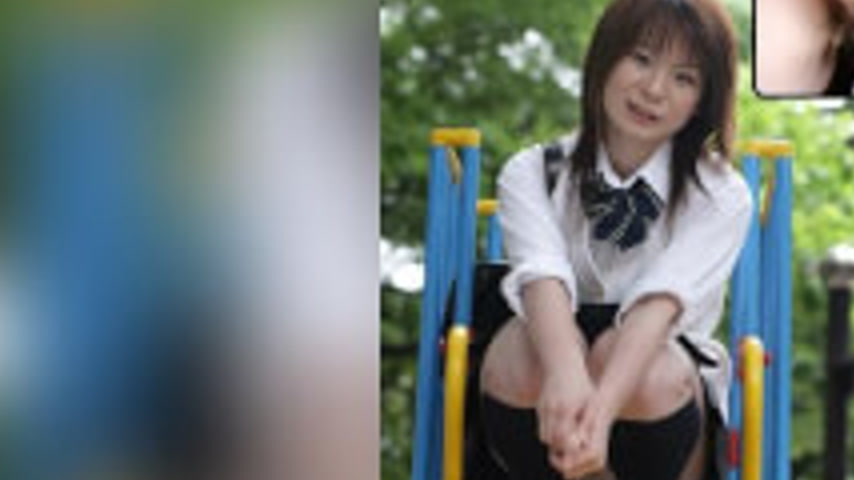 sextop1 — FORE-038 For Real Snap.038 — khung hình 3