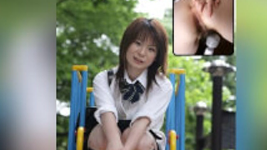 sextop1 — FORE-038 For Real Snap.038 — khung hình 4