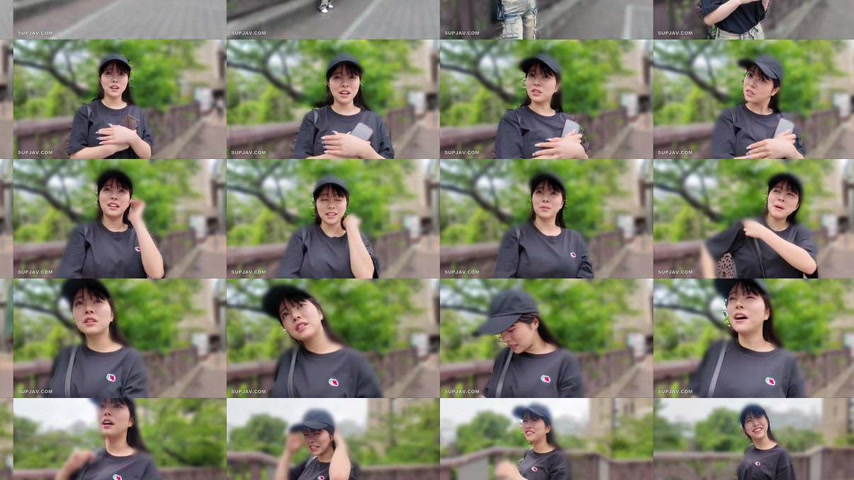 sextop1 — [UNCENSORED-LEAK] INSTV-671 SNS video buzz: Million follower — khung hình 2