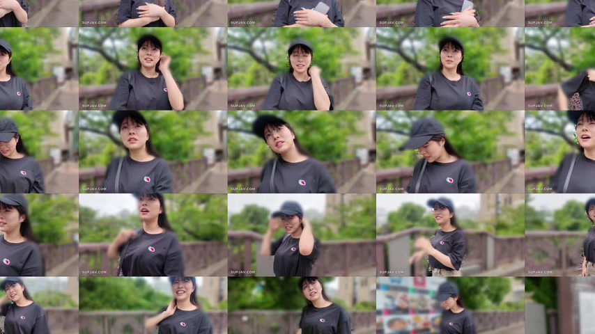 sextop1 — [UNCENSORED-LEAK] INSTV-671 SNS video buzz: Million follower — khung hình 3
