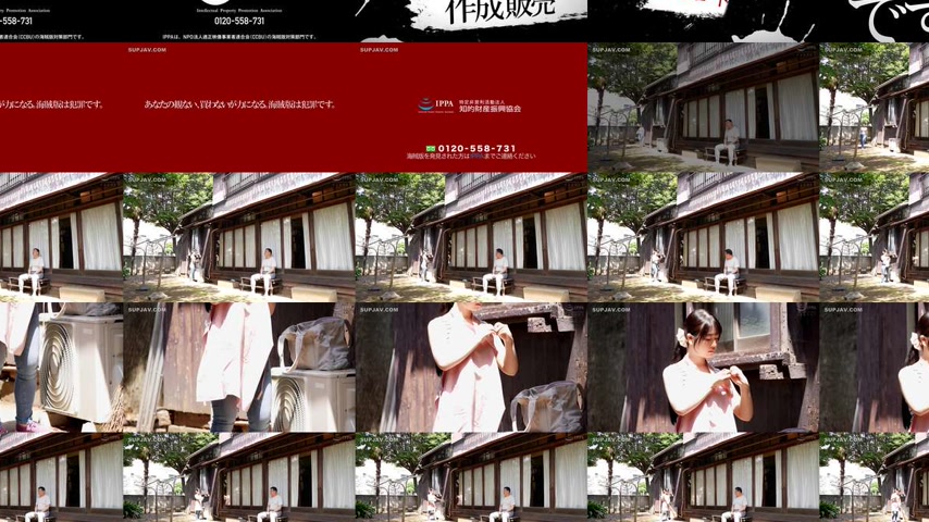 sextop1 — [UNCENSORED-LEAK] REFUCK-210-UNCENSORED-LEAK — khung hình 3