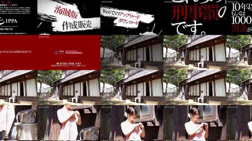 sextop1 — [UNCENSORED-LEAK] REFUCK-210-UNCENSORED-LEAK — khung hình 4