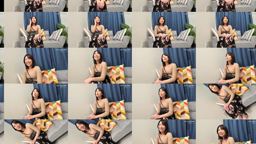 sextop1 — [UNCENSORED-LEAK] MEKO-377 Matching app pick-up creampie aff — khung hình 2
