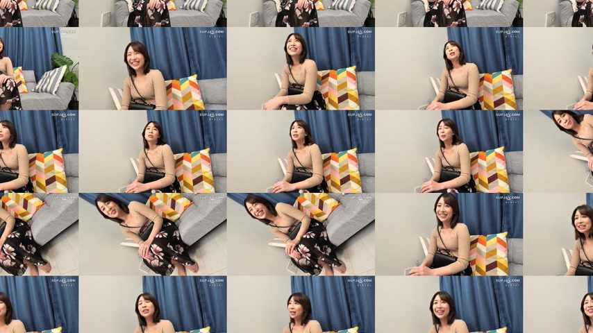 sextop1 — [UNCENSORED-LEAK] MEKO-377 Matching app pick-up creampie aff — khung hình 3