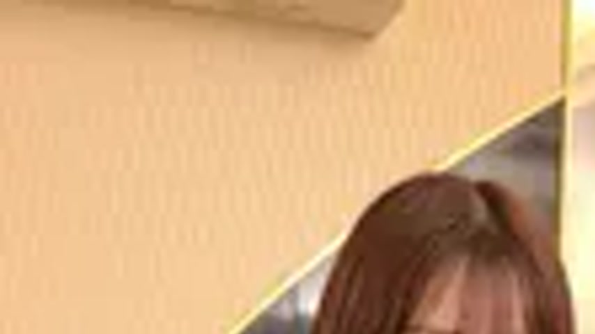 sextop1 — fc2-ppv 4903727 【Emergency】I’ve never met such a beaut — khung hình 1