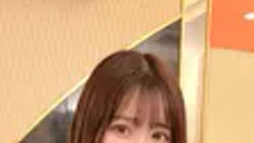 sextop1 — fc2-ppv 4903727 【Emergency】I’ve never met such a beaut — khung hình 2