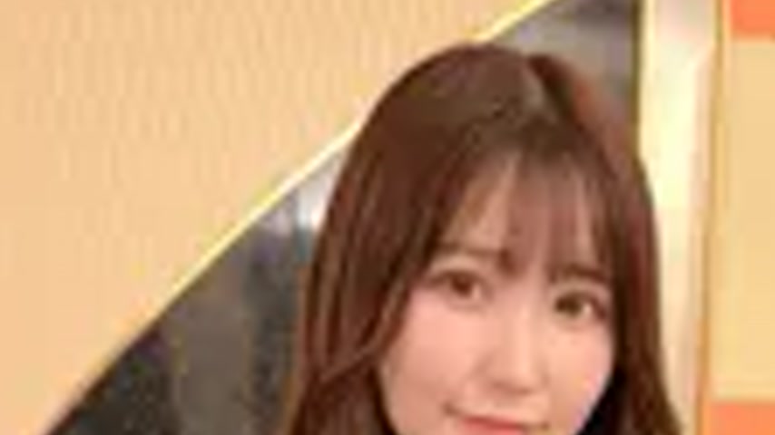 sextop1 — fc2-ppv 4903727 【Emergency】I’ve never met such a beaut — khung hình 3