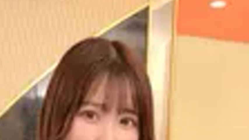 sextop1 — fc2-ppv 4903727 【Emergency】I’ve never met such a beaut — khung hình 4