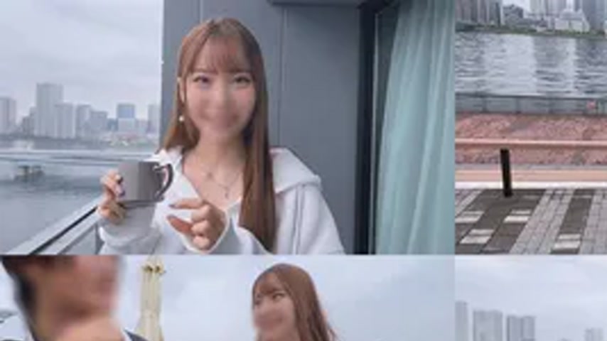 sextop1 — fc2-ppv 4903350 168cm☆G-cup☆New idol・22 years old☆Hard cock — khung hình 1