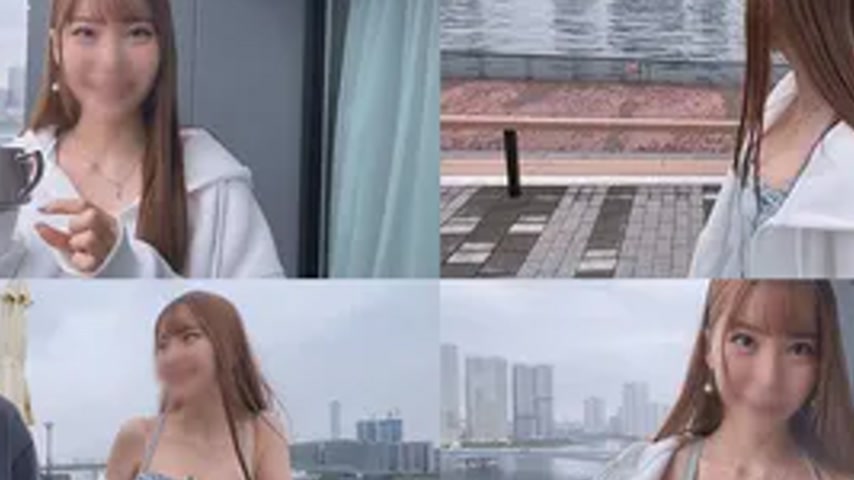 sextop1 — fc2-ppv 4903350 168cm☆G-cup☆New idol・22 years old☆Hard cock — khung hình 2