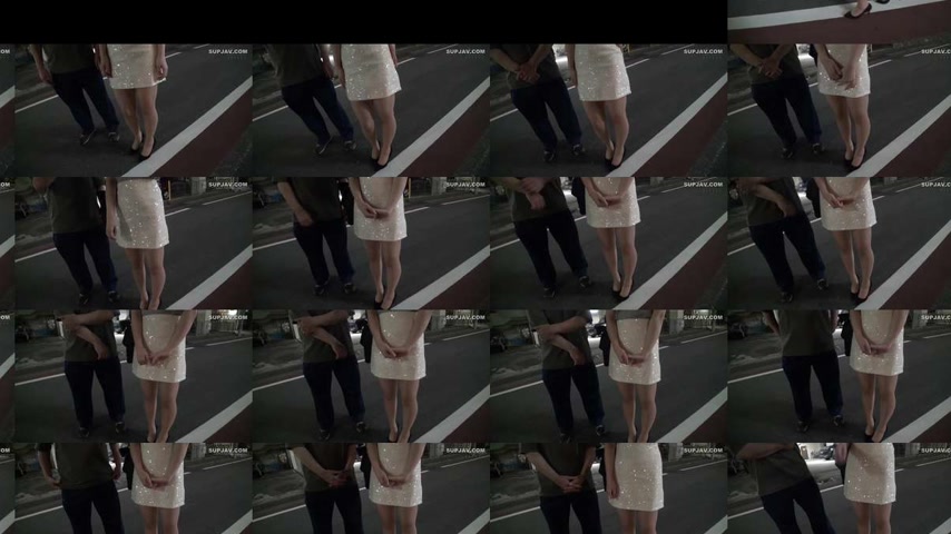 sextop1 — [UNCENSORED-LEAK] SKMJ-702 Forbidden real play: When a beaut — khung hình 2