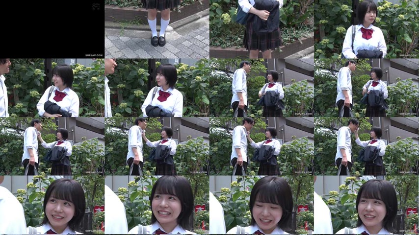 sextop1 — [UNCENSORED-LEAK] NTRH-022 Gangbang Family NTR: My First Boy — khung hình 1