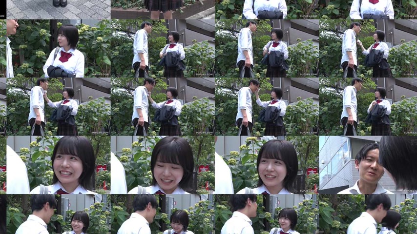 sextop1 — [UNCENSORED-LEAK] NTRH-022 Gangbang Family NTR: My First Boy — khung hình 2