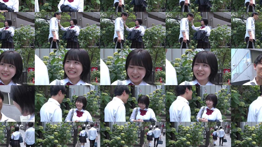 sextop1 — [UNCENSORED-LEAK] NTRH-022 Gangbang Family NTR: My First Boy — khung hình 3