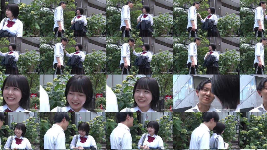 sextop1 — [UNCENSORED-LEAK] NTRH-022 Gangbang Family NTR: My First Boy — khung hình 4