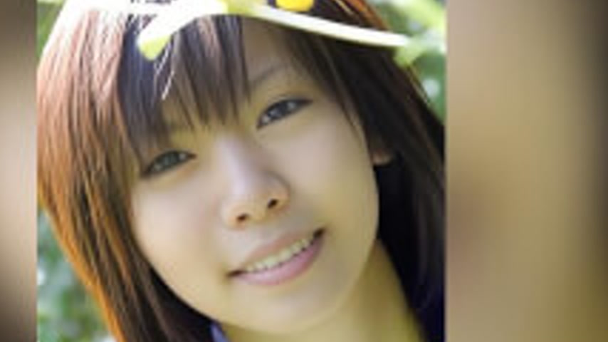 sextop1 — INMR-036 Lewd Exhibitionist Stream FILE.036 — khung hình 2