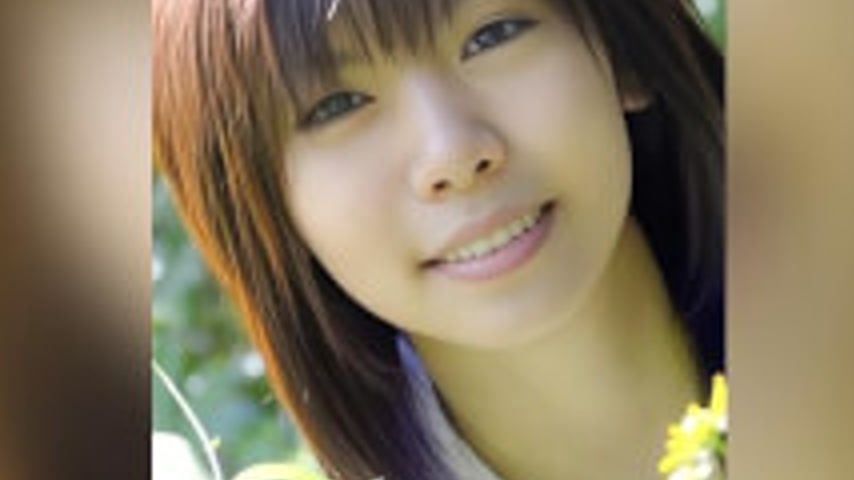 sextop1 — INMR-036 Lewd Exhibitionist Stream FILE.036 — khung hình 3
