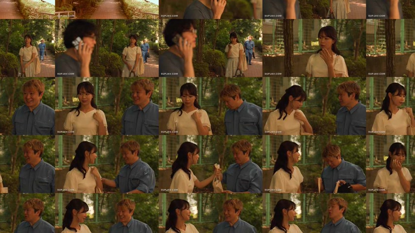 sextop1 — [UNCENSORED-LEAK] NTRH-017 My wife was cuckolded by a slutty — khung hình 3