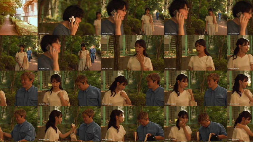 sextop1 — [UNCENSORED-LEAK] NTRH-017 My wife was cuckolded by a slutty — khung hình 4