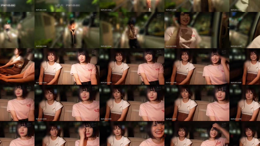 sextop1 — [UNCENSORED-LEAK] NTRH-025 A school trip with a harem of pus — khung hình 3