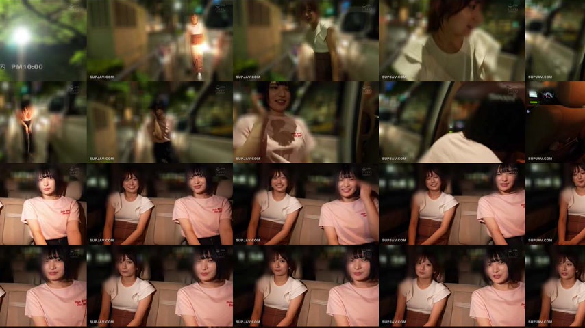 sextop1 — [UNCENSORED-LEAK] NTRH-025 A school trip with a harem of pus — khung hình 4