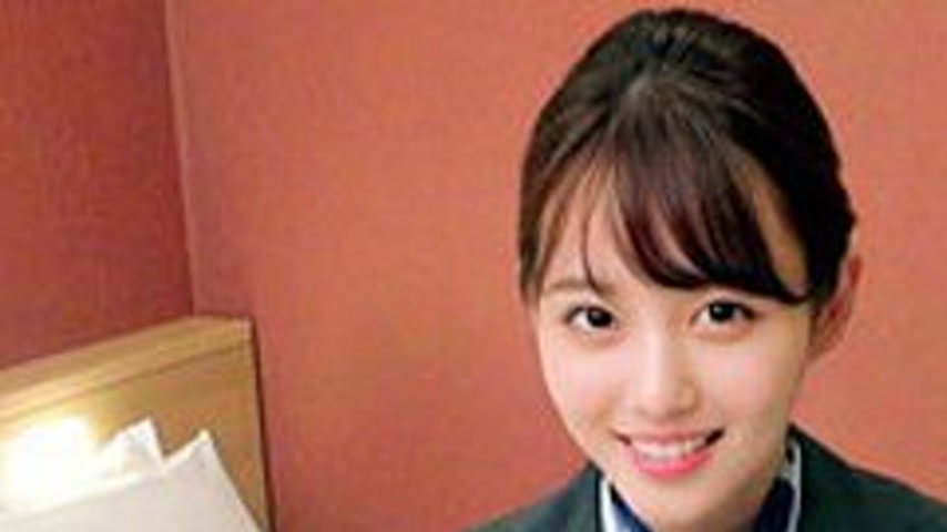 sextop1 — [UNCENSORED-LEAK] 230ORECZ-014 Kamiya: — khung hình 1