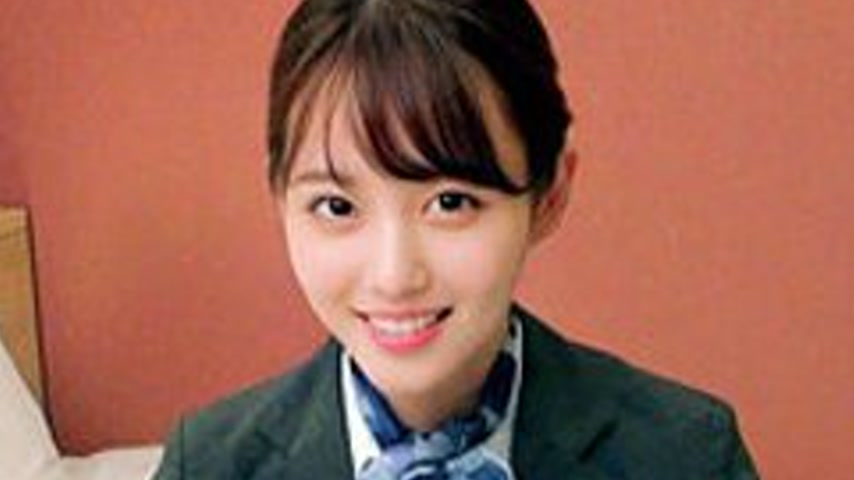 sextop1 — [UNCENSORED-LEAK] 230ORECZ-014 Kamiya: — khung hình 2