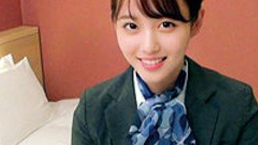 sextop1 — [UNCENSORED-LEAK] 230ORECZ-014 Kamiya: — khung hình 3