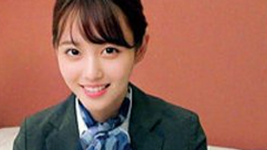 sextop1 — [UNCENSORED-LEAK] 230ORECZ-014 Kamiya: — khung hình 4