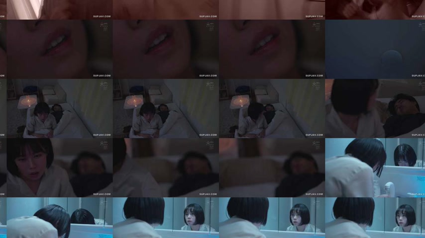 sextop1 — [UNCENSORED-LEAK] NTRH-019 My wife started attending night s — khung hình 2