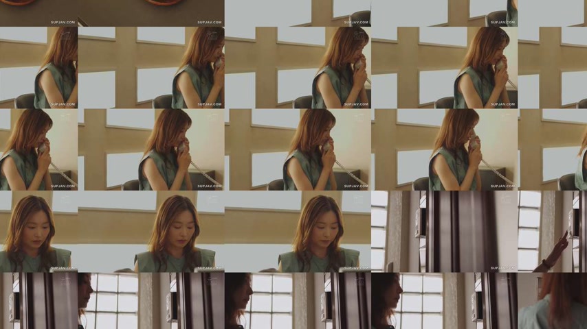 sextop1 — [UNCENSORED-LEAK] NTRH-015 Although she knew it was wrong, s — khung hình 3
