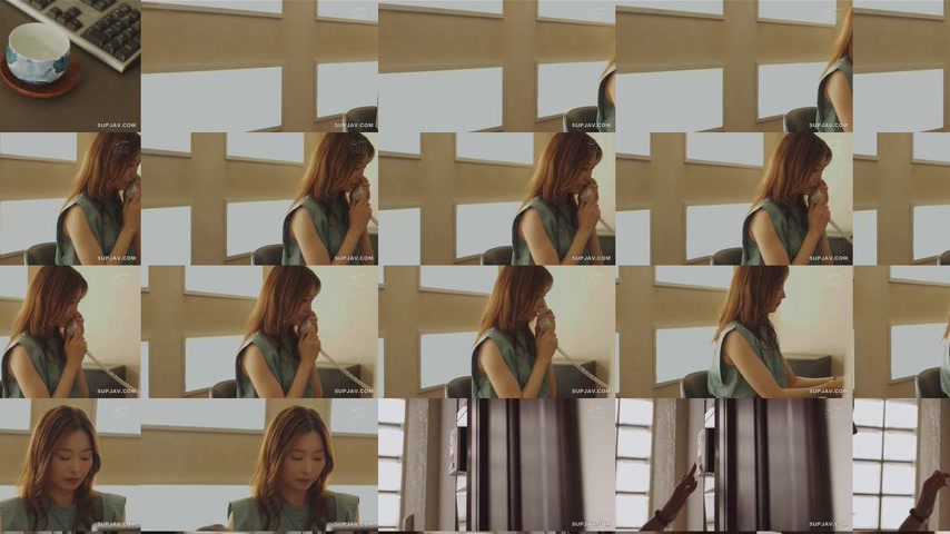 sextop1 — [UNCENSORED-LEAK] NTRH-015 Although she knew it was wrong, s — khung hình 4