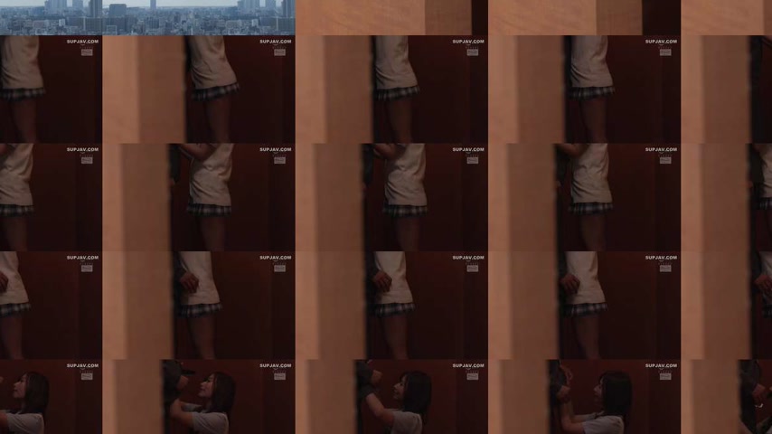 sextop1 — [UNCENSORED-LEAK] NTRH-006 I’m a student who loves my  — khung hình 3